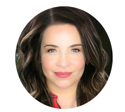Lisa Moody • Client Success