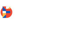 filamericanmarketing.com